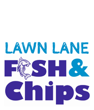 Lawn Lane Fish & Chips Hemel Hempstead